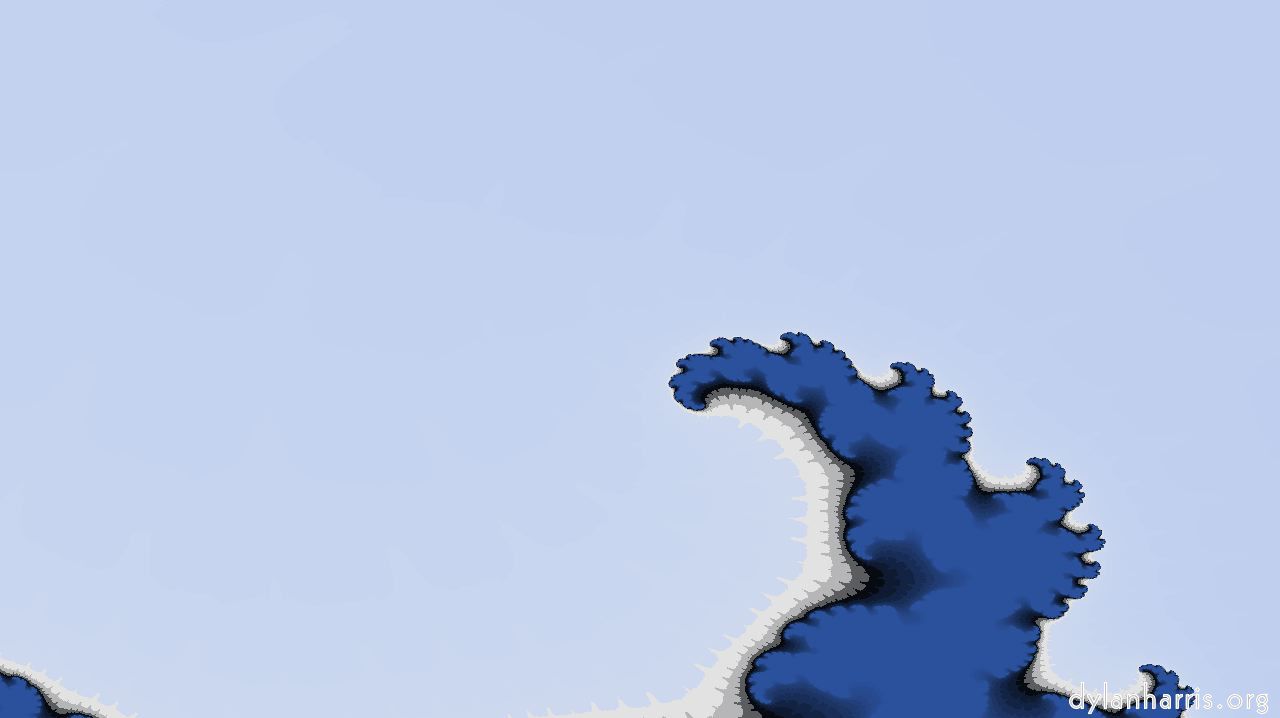 image: new attractor :: at1