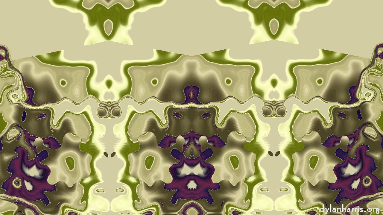 image: new attractor :: at10