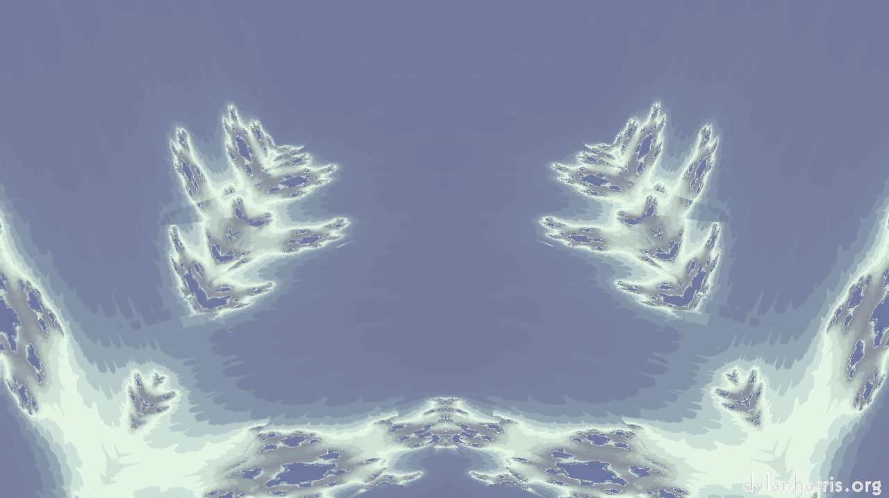 image: new attractor :: at4