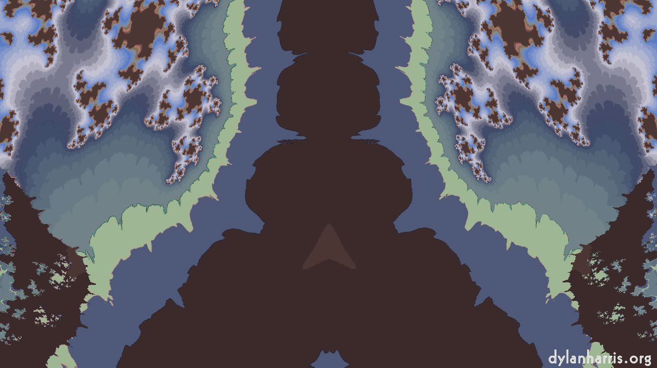 image: new attractor :: at6