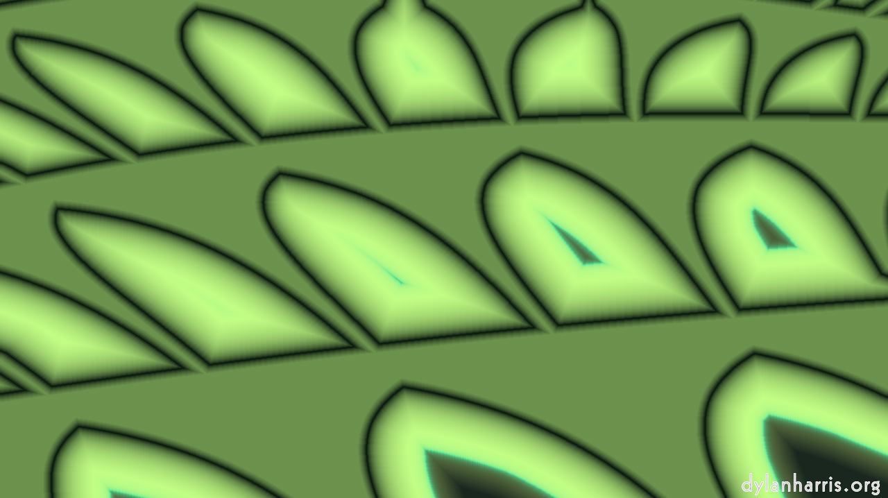 image: new attractor :: it1