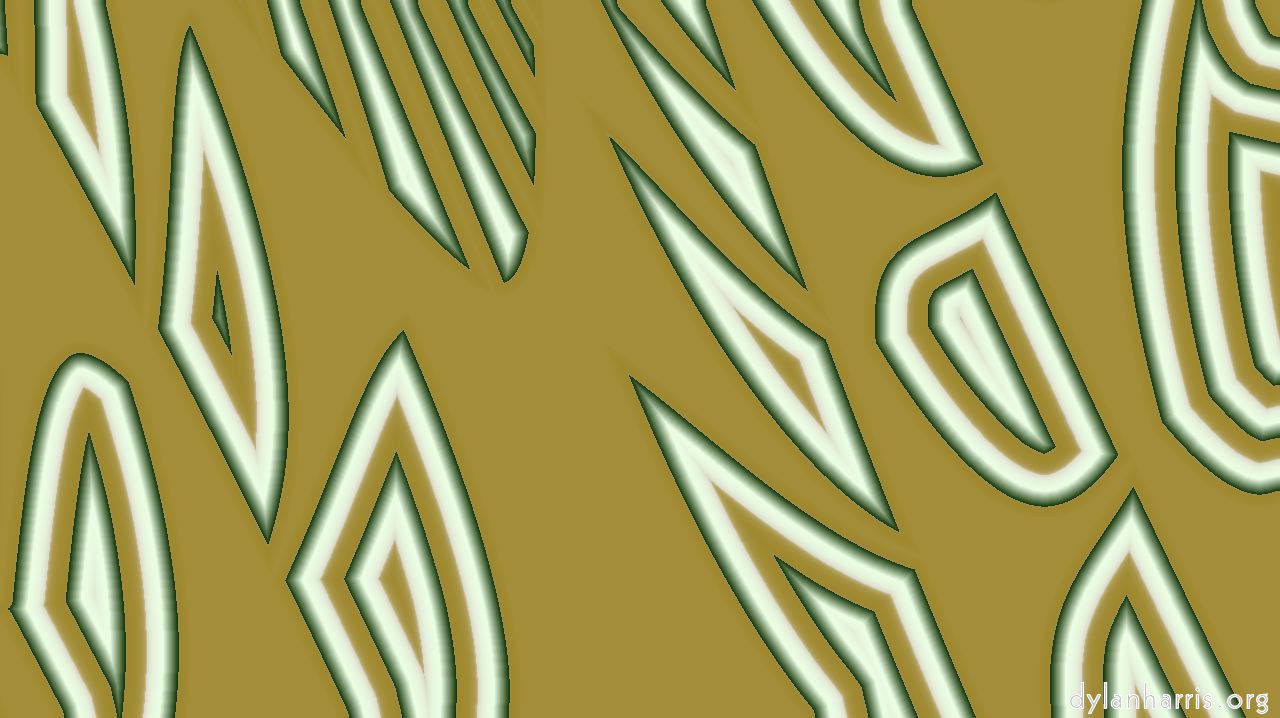 image: new attractor :: it2