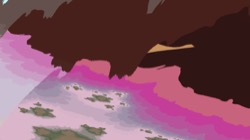 image: image from new attractor