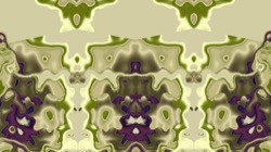 image: image from new attractor