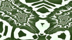 image: image from new attractor