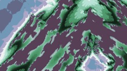 image: image from new attractor