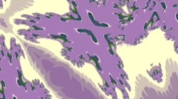 image: image from new attractor