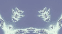 image: image from new attractor