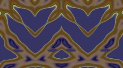 image: image from new attractor