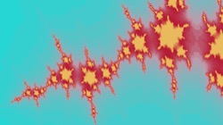 image: image from new attractor