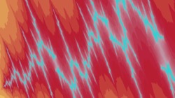 image: image from new attractor