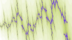 image: image from new attractor