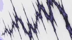 image: image from new attractor