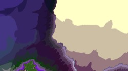 image: image from new attractor