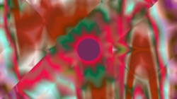 image: image from new attractor