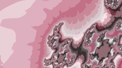 image: image from new attractor