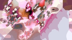 image: image from new attractor