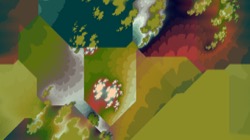 image: image from new attractor