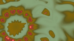 image: variations 1 thumbnail