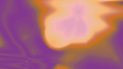 image: image from new b