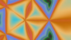 image: image from new b