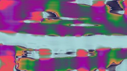 image: image from new b