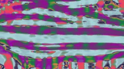 image: image from new b