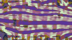 image: image from new b