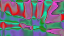 image: image from new b