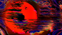 image: image from new c