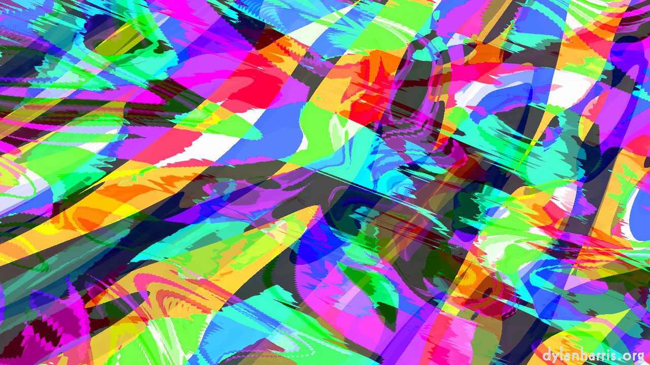 image: new e :: 3chantest1