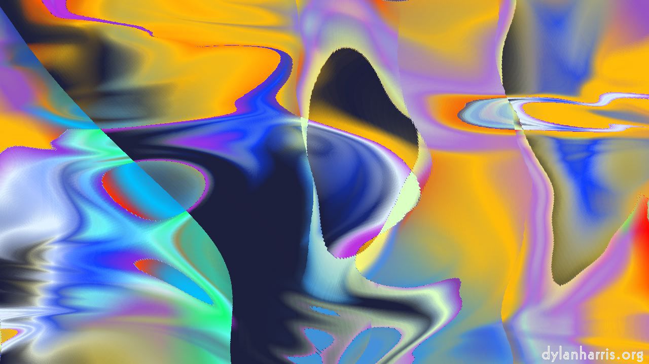 image: new e :: 3chantest3