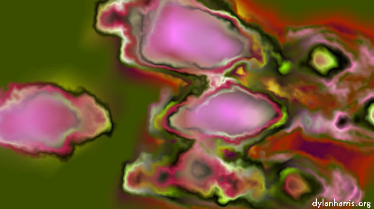 image: new e :: bloom1