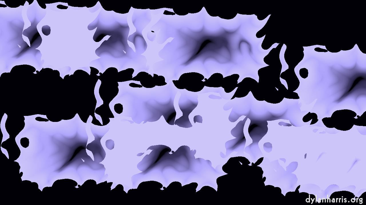 image: new e :: rndblock1