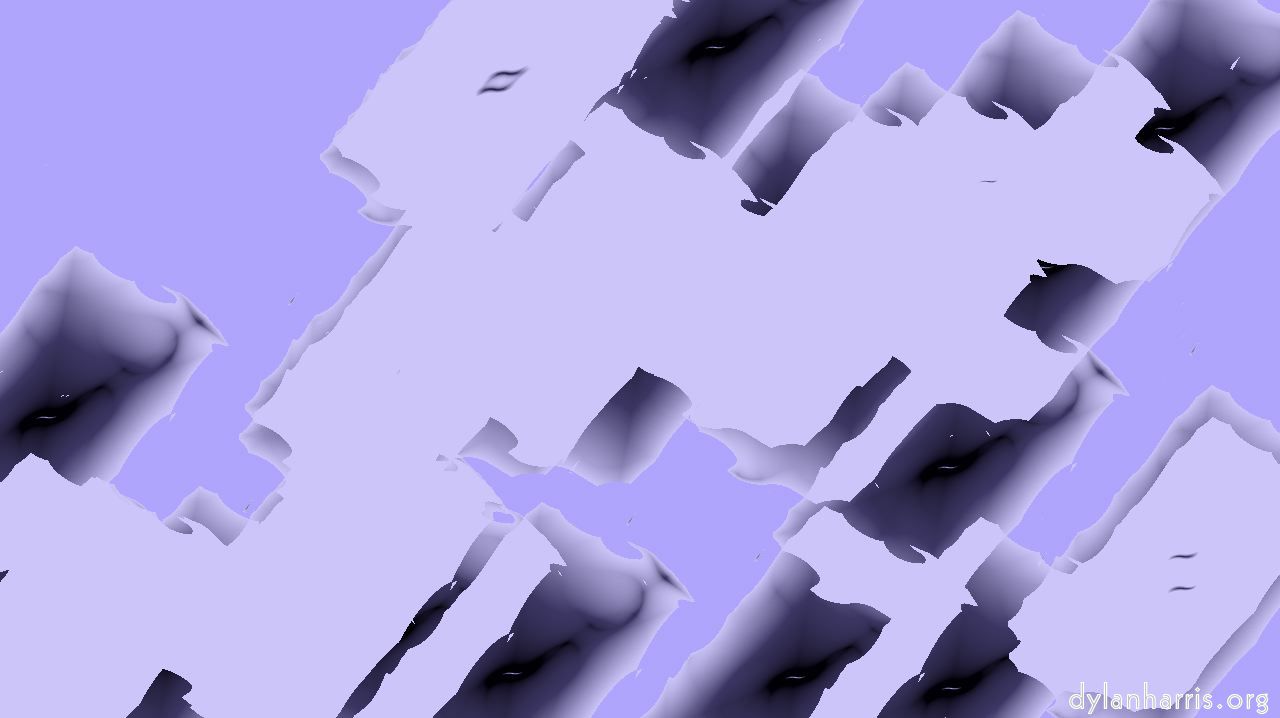 image: new e :: rndblock2