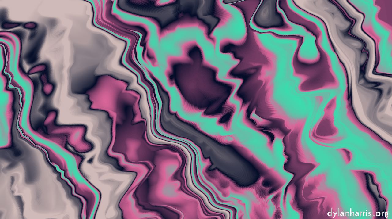 image: new e :: rot3test1