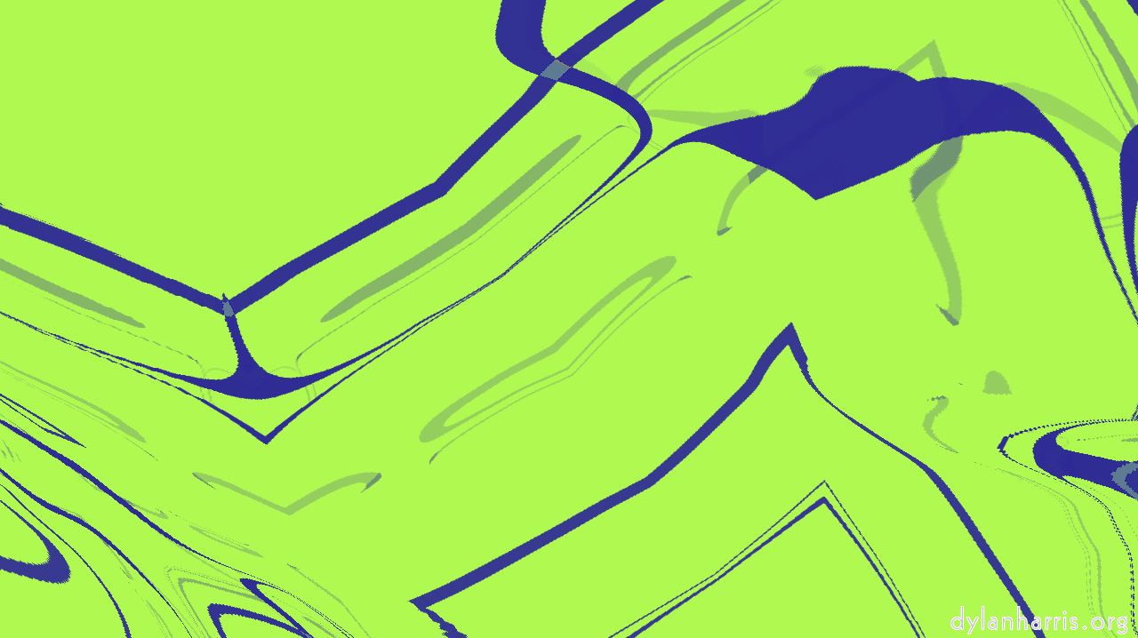 image: new e :: rot3test2