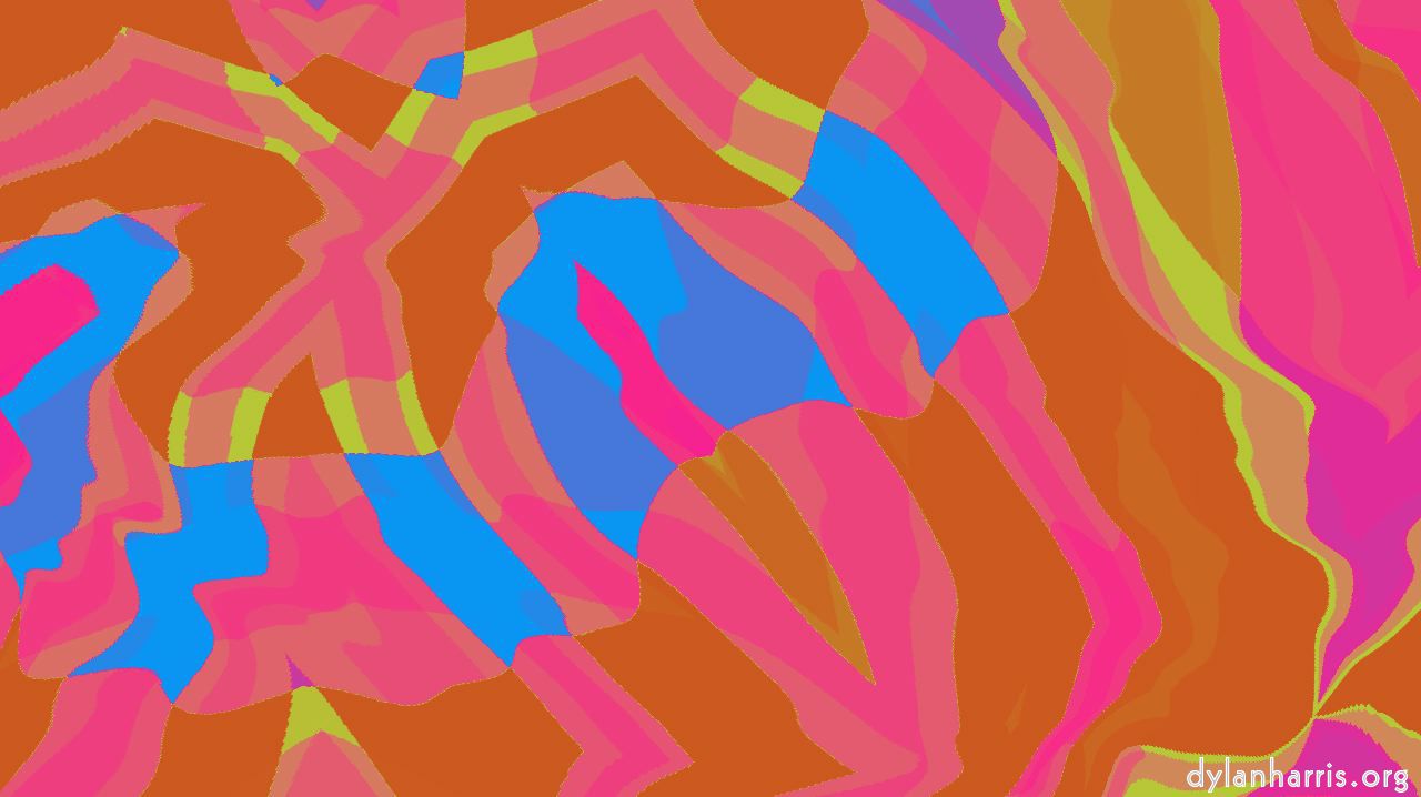 image: new e :: rot3test3