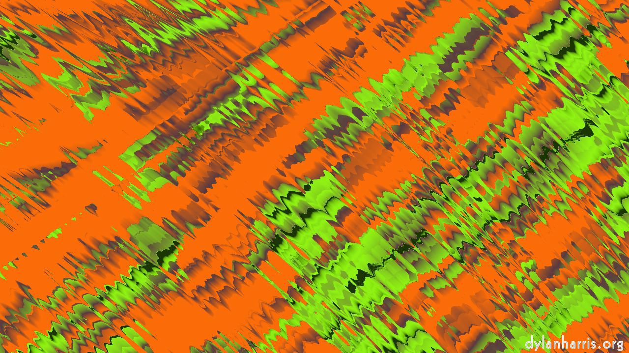 image: new e :: rotc31ctest1