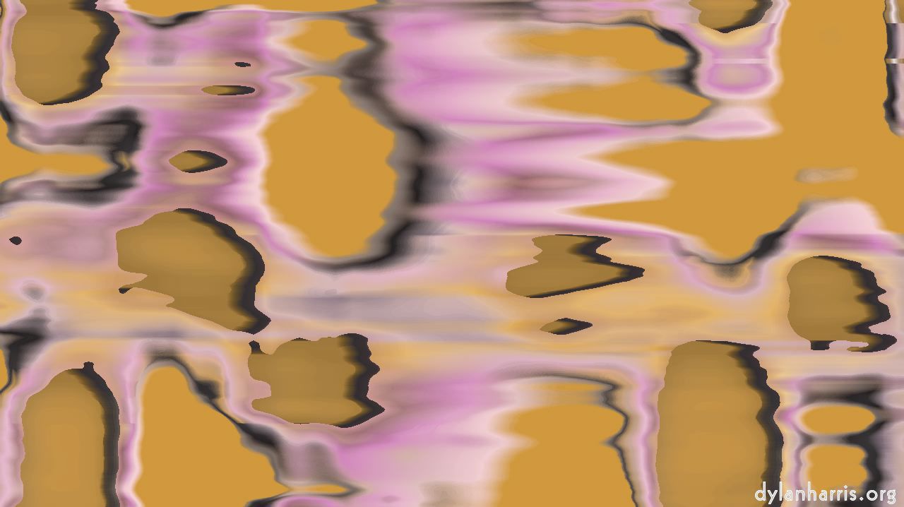 image: new e :: shadowingeffect