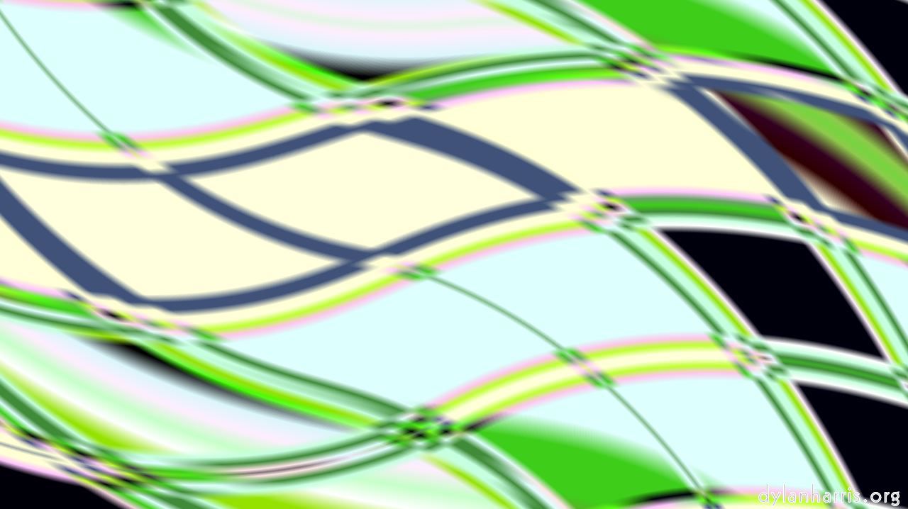 image: new e :: spiralweave1