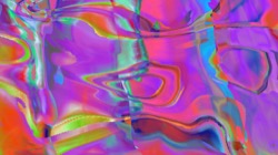 image: image from new e