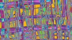 image: image from new e