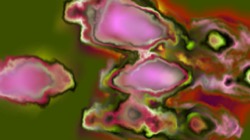 image: image from new e