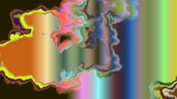 image: image from new e