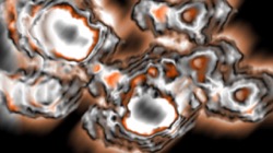 image: image from new e