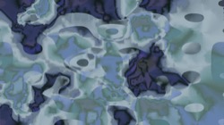 image: image from new e