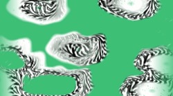 image: image from new e