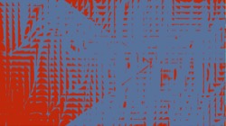 image: image from new e