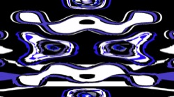 image: image from new e